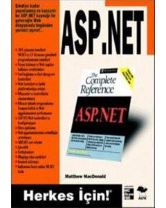 Asp.Net