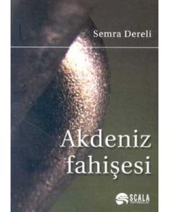 Akdeniz Fahişesi