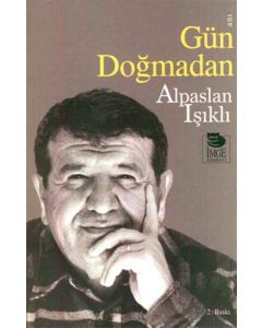 Gün Doğmadan