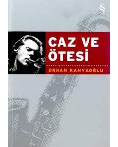 Caz ve Ötesi