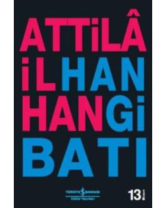 Hangi Batı