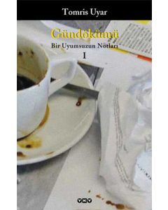 Gündökümü - 1