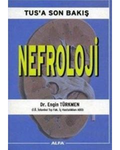 Nefroloji
