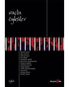 Suçlu Öyküler