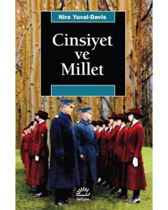 Cinsiyet ve Millet