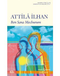 Ben Sana Mecburum