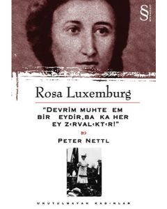 Rosa Luxemburg