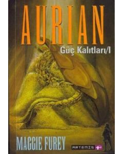 Aurian