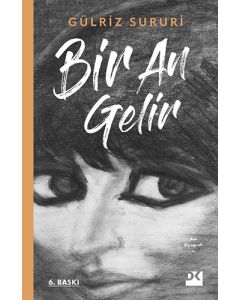 Bir An Gelir