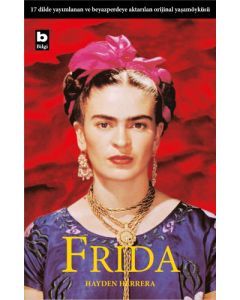 Frida