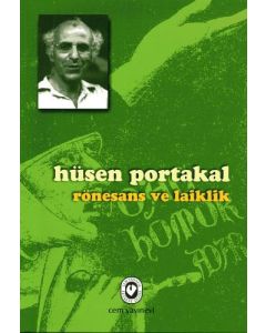 Rönesans ve Laiklik