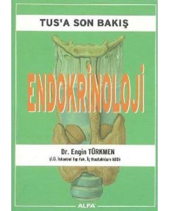 Endokrinoloji