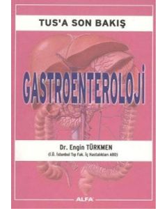 Gastroenteroloji