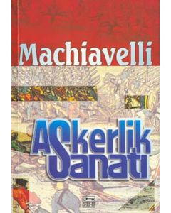 Askerlik Sanatı