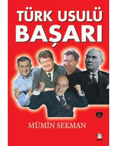 Türk Usulü Başarı