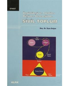 Sivil Toplum