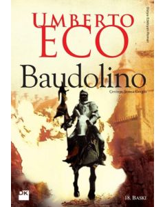 Baudolino