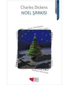 Noel Şarkısı