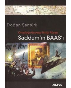 Saddam'ın Baa'sı
