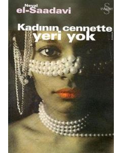 Kadının Cennette Yeri Yok