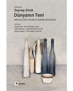 Dünyanın Teni