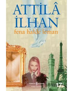 Fena Halde Leman