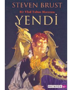 Yendi