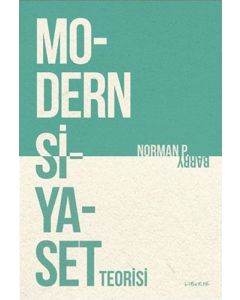 Modern Siyaset Teorisi