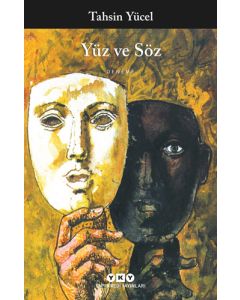 Yüz ve Söz