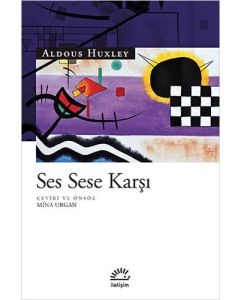 Ses Sese Karşı
