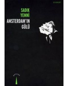 Amsterdam'ın Gülü