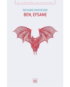Ben, Efsane