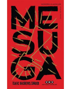 Meşuga
