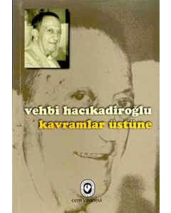 Kavramlar Üstüne