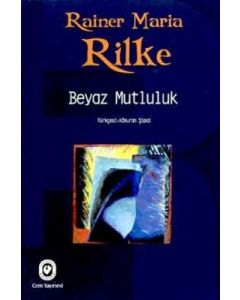 Beyaz Mutluluk