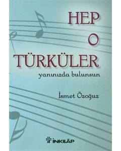 Hep O Türküler