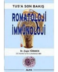 Ramotoloji İmmünoloji