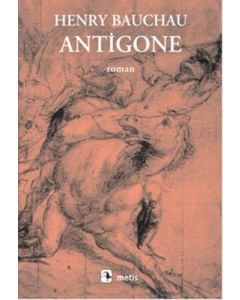 Antigone