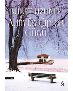 Ayın En Çıplak Günü