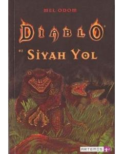 Diablo 2
