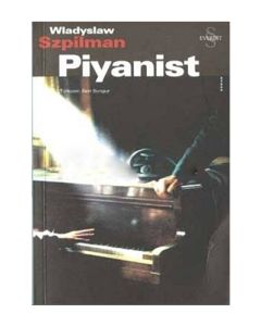 Piyanist
