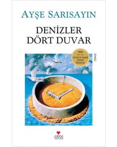 Denizler Dört Duvar