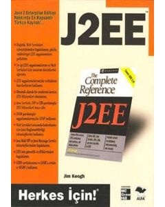 J2EE