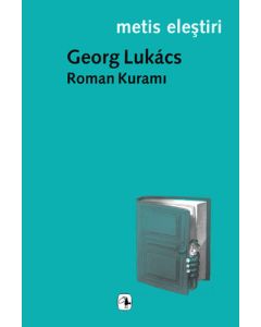 Roman Kuramı