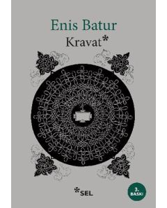 Kravat