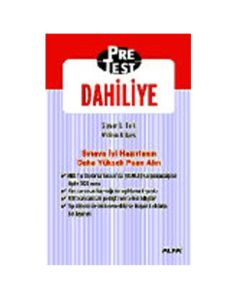 Dahiliye