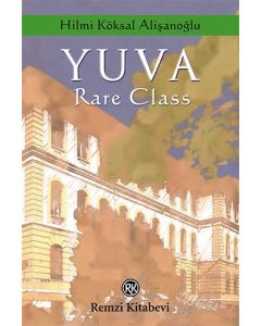 Yuva