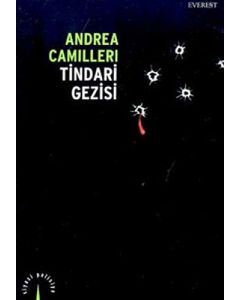 Tindari Gezisi