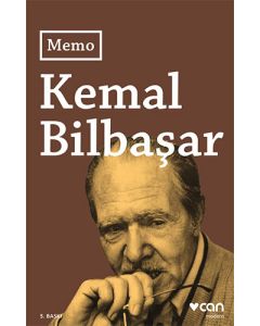 Memo