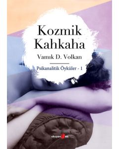 Kozmik Kahkaha